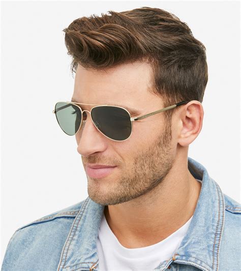 expensive aviator sunglasses